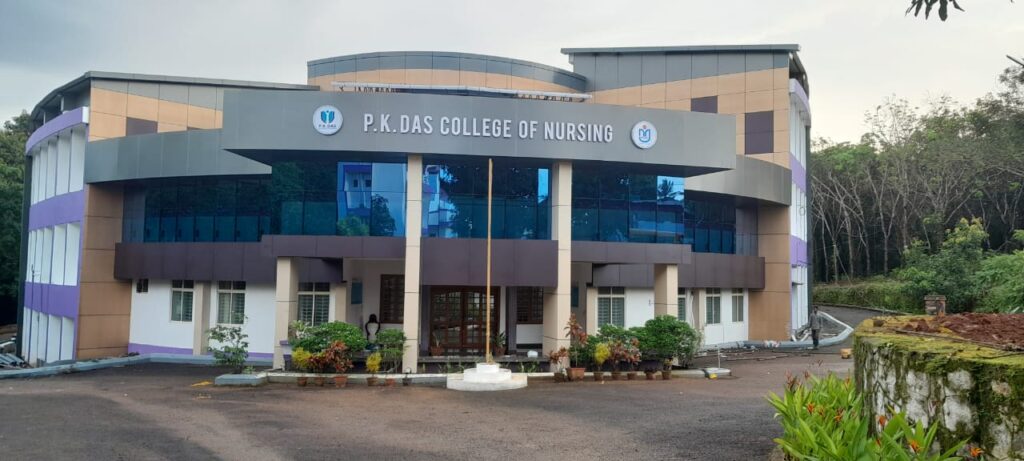 Best Cladding Work Palakkad